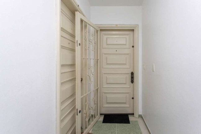 Imagem Apartamento com 3 Quartos à Venda, 86 m² em Jardim Lindóia - Porto Alegre Imagem Apartamento com 3 Quartos à Venda, 86 m² em Jardim Lindóia - Porto Alegre