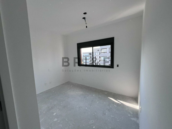 Imagem Apartamento com 2 Quartos à Venda, 98 m² em Brooklin - São Paulo Imagem Apartamento com 2 Quartos à Venda, 98 m² em Brooklin - São Paulo