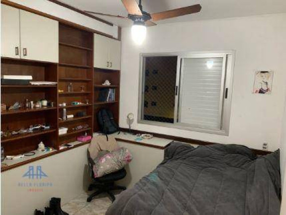 Imagem Apartamento com 3 Quartos à Venda, 123 m² em Centro - Florianópolis