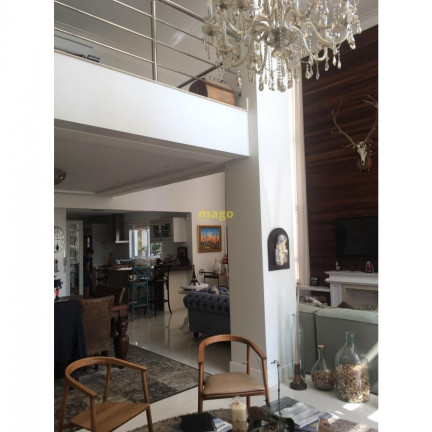 Imagem Apartamento com 4 Quartos à Venda, 780 m² em Barra Sul - Balneário Camboriú