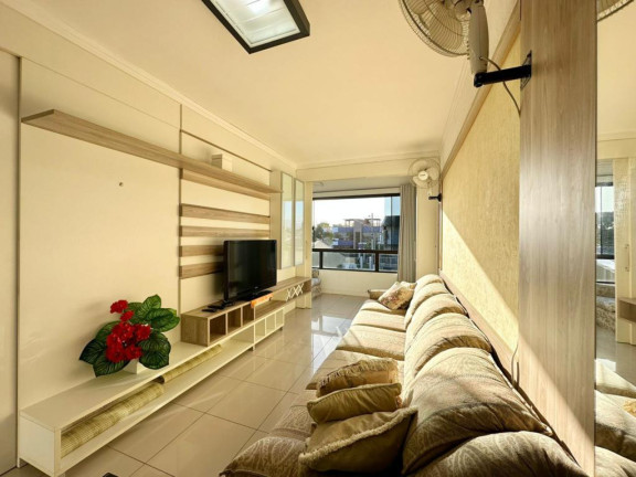 Imagem Apartamento com 2 Quartos à Venda,  em Araçá - Capao Da Canoa