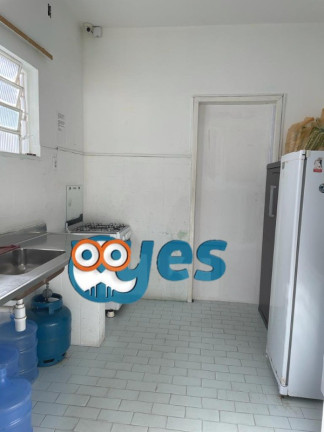 Imagem Sobrado com 1 Quarto à Venda, 340 m² em Centro - Feira De Santana Imagem Sobrado com 1 Quarto à Venda, 340 m² em Centro - Feira De Santana