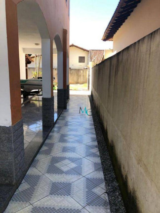 Imagem Casa com 4 Quartos à Venda, 216 m² em Costa Verde - Mangaratiba Imagem Casa com 4 Quartos à Venda, 216 m² em Costa Verde - Mangaratiba