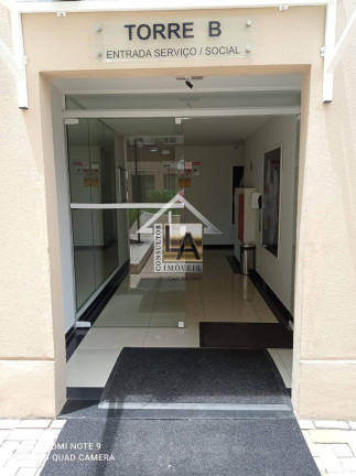 Imagem Apartamento com 2 Quartos à Venda, 44 m² em Jardim Umarizal - São Paulo Imagem Apartamento com 2 Quartos à Venda, 44 m² em Jardim Umarizal - São Paulo