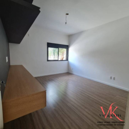 Imagem Sobrado à Venda, 242 m² em Jardim Das Nações - Taubaté Imagem Sobrado à Venda, 242 m² em Jardim Das Nações - Taubaté