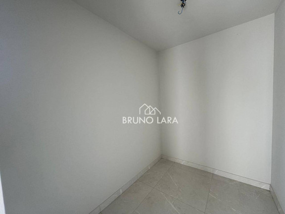 Imagem Casa com 3 Quartos à Venda, 120 m² em Guaruja Mansões - Betim Imagem Casa com 3 Quartos à Venda, 120 m² em Guaruja Mansões - Betim