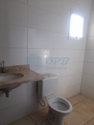Imagem Apartamento para Alugar, em Jardim Anhanguera - Ribeirão Preto Imagem Apartamento para Alugar, em Jardim Anhanguera - Ribeirão Preto