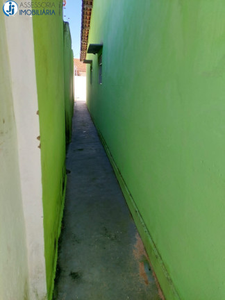 Imagem Casa com 3 Quartos para Alugar ou Temporada, 105 m² em Jardim Planalto - Parnamirim Imagem Casa com 3 Quartos para Alugar ou Temporada, 105 m² em Jardim Planalto - Parnamirim
