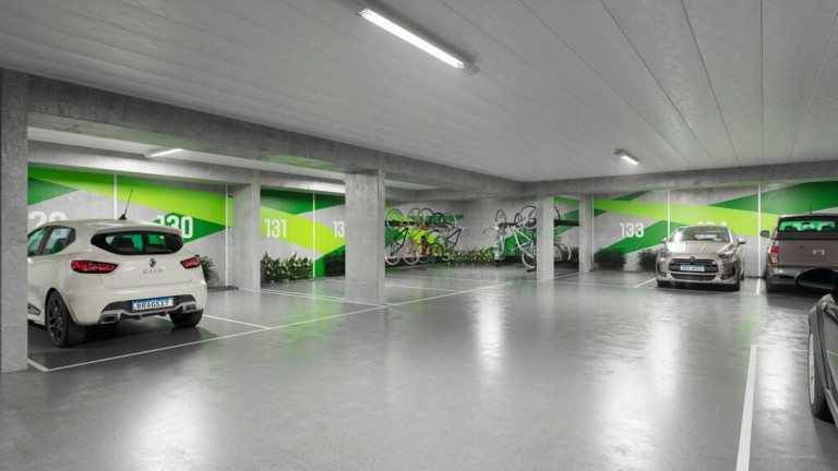 Imagem Apartamento com 2 Quartos à Venda, 46 m² em Centro - Diadema