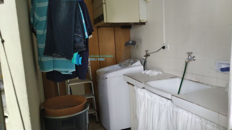 Imagem Sobrado com 3 Quartos à Venda, 249 m² em Demarchi - São Bernardo Do Campo