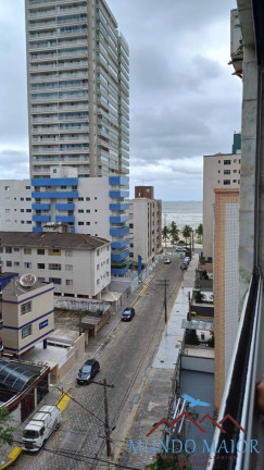 Imagem Apartamento com 2 Quartos à Venda, 91 m² em Boqueirão - Praia Grande Imagem Apartamento com 2 Quartos à Venda, 91 m² em Boqueirão - Praia Grande