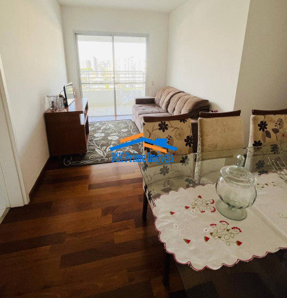 Imagem Apartamento com 2 Quartos à Venda, 68 m² em Centro - Osasco Imagem Apartamento com 2 Quartos à Venda, 68 m² em Centro - Osasco