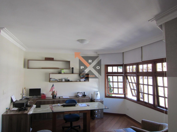 Imagem Casa com 3 Quartos à Venda, 320 m² em Jardim Franca - São Paulo