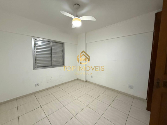 Imagem Apartamento com 3 Quartos para Alugar, 85 m² em Jardim Astúrias - Guarujá Imagem Apartamento com 3 Quartos para Alugar, 85 m² em Jardim Astúrias - Guarujá