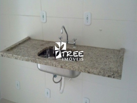 Imagem Apartamento com 2 Quartos à Venda, 51 m² em Chácaras Reunidas São Jorge - Sorocaba Imagem Apartamento com 2 Quartos à Venda, 51 m² em Chácaras Reunidas São Jorge - Sorocaba