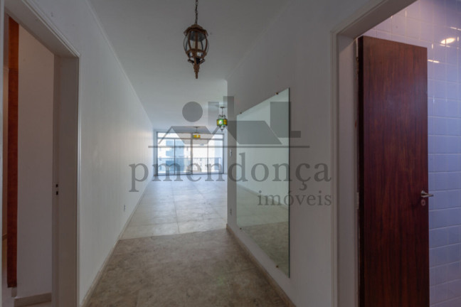 Imagem Apartamento com 3 Quartos à Venda, 230 m² em Higienópolis - São Paulo Imagem Apartamento com 3 Quartos à Venda, 230 m² em Higienópolis - São Paulo