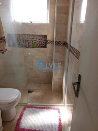 Imagem Apartamento com 2 Quartos à Venda, 58 m² em Jardim Do Mar - São Bernardo Do Campo Imagem Apartamento com 2 Quartos à Venda, 58 m² em Jardim Do Mar - São Bernardo Do Campo