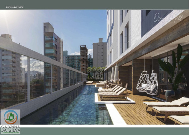 Imagem Apartamento com 3 Quartos à Venda, 150 m² em Meia Praia - Itapema Imagem Apartamento com 3 Quartos à Venda, 150 m² em Meia Praia - Itapema