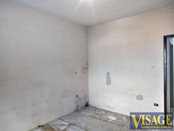 Imagem Casa com 2 Quartos à Venda, em Pq. Santo Antonio - Jacareí Imagem Casa com 2 Quartos à Venda, em Pq. Santo Antonio - Jacareí