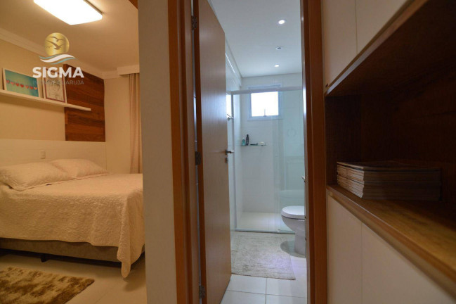 Imagem Apartamento com 3 Quartos à Venda, 135 m² em Pitangueiras - Guarujá Imagem Apartamento com 3 Quartos à Venda, 135 m² em Pitangueiras - Guarujá