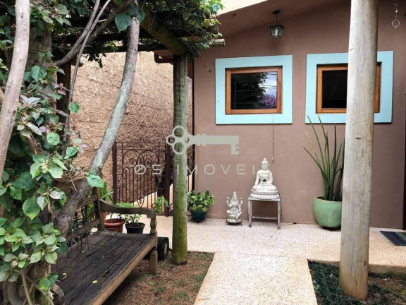 Imagem Casa de Condomínio com 5 Quartos à Venda, em Jardim Do Golf I - Jandira Imagem Casa de Condomínio com 5 Quartos à Venda, em Jardim Do Golf I - Jandira