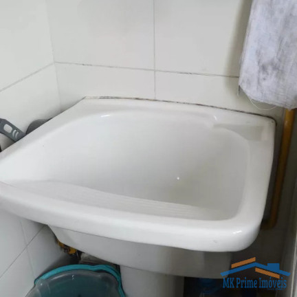 Imagem Apartamento com 2 Quartos à Venda, 84 m² em Jaguaré - São Paulo Imagem Apartamento com 2 Quartos à Venda, 84 m² em Jaguaré - São Paulo