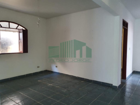 Imagem Casa com 7 Quartos à Venda, 250 m² em Nossa Senhora Da Conceição - Paulista