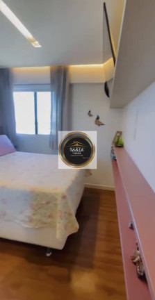 Imagem Apartamento com 2 Quartos à Venda, 57 m² em Santo Amaro - Recife Imagem Apartamento com 2 Quartos à Venda, 57 m² em Santo Amaro - Recife