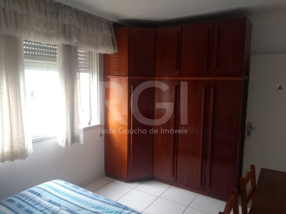 Imagem Apartamento com 2 Quartos à Venda, 78 m² em Santana - Porto Alegre Imagem Apartamento com 2 Quartos à Venda, 78 m² em Santana - Porto Alegre