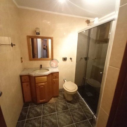 Imagem Apartamento com 3 Quartos à Venda, 127 m² em Zona Nova - Capão Da Canoa