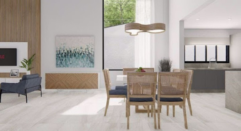 Imagem Casa com 3 Quartos à Venda, 230 m² em Jardim América - Bragança Paulista Imagem Casa com 3 Quartos à Venda, 230 m² em Jardim América - Bragança Paulista