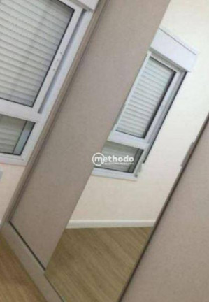 Imagem Apartamento com 3 Quartos à Venda, 181 m² em Loteamento Residencial Vila Bella Dom Pedro - Campinas Imagem Apartamento com 3 Quartos à Venda, 181 m² em Loteamento Residencial Vila Bella Dom Pedro - Campinas