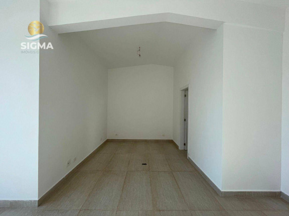 Imagem Casa com 3 Quartos à Venda, 220 m² em Península - Guarujá Imagem Casa com 3 Quartos à Venda, 220 m² em Península - Guarujá