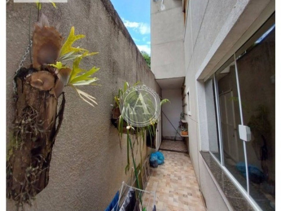 Imagem Imóvel com 3 Quartos para Alugar, 130 m² em Vila Leopoldina - São Paulo