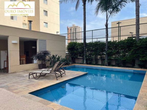 Imagem Apartamento com 2 Quartos para Alugar, 65 m² em Castelo - Belo Horizonte Imagem Apartamento com 2 Quartos para Alugar, 65 m² em Castelo - Belo Horizonte