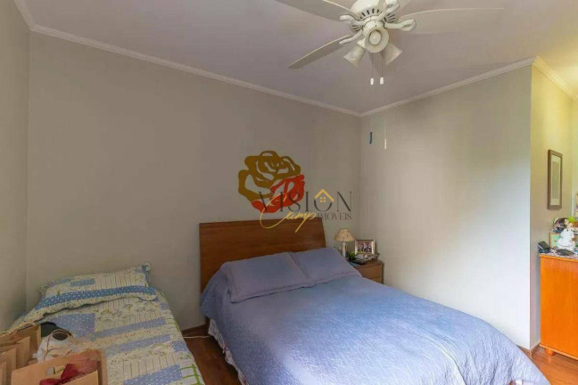 Imagem Apartamento com 4 Quartos à Venda, 200 m² em Cambuí - Campinas Imagem Apartamento com 4 Quartos à Venda, 200 m² em Cambuí - Campinas