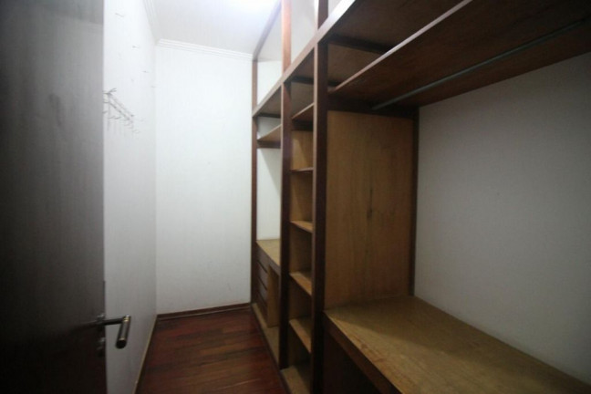 Imagem Casa com 3 Quartos à Venda, 310 m² em Jardim Paulista - Americana Imagem Casa com 3 Quartos à Venda, 310 m² em Jardim Paulista - Americana