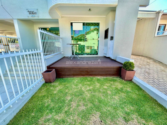 Imagem Apartamento com 2 Quartos à Venda, 74 m² em Bombas - Bombinhas Imagem Apartamento com 2 Quartos à Venda, 74 m² em Bombas - Bombinhas