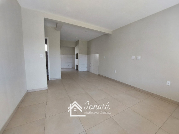 Imagem Casa com 2 Quartos à Venda, 67 m² em Centro - Vale Real
