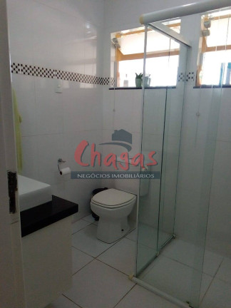 Imagem Casa com 2 Quartos à Venda, 101 m² em Vila Atlântica - Caraguatatuba Imagem Casa com 2 Quartos à Venda, 101 m² em Vila Atlântica - Caraguatatuba