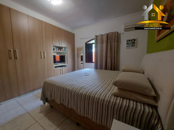 Imagem Casa com 2 Quartos à Venda, 218 m² em Jardim Nova Vida - Cotia