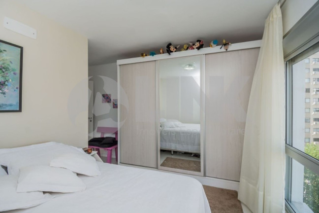 Imagem Apartamento com 2 Quartos à Venda, 66 m² em Rio Branco - Porto Alegre Imagem Apartamento com 2 Quartos à Venda, 66 m² em Rio Branco - Porto Alegre