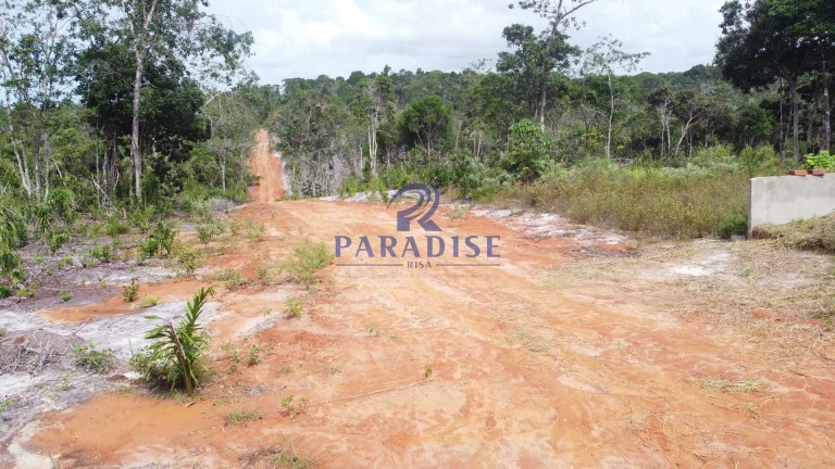 Imagem Fazenda à Venda, 20.000 m² em Barra Do Pojuca - Camaçari Imagem Fazenda à Venda, 20.000 m² em Barra Do Pojuca - Camaçari
