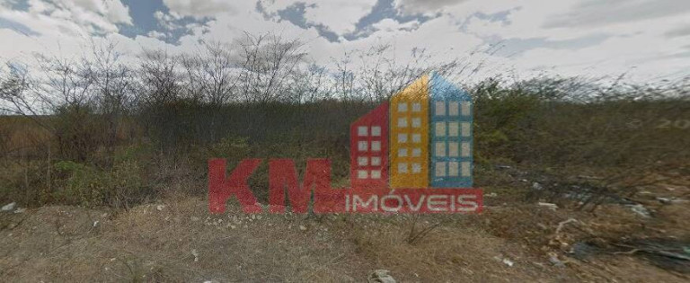 Terreno à Venda, 364 m² em Presidente Costa E Silva - Mossoró