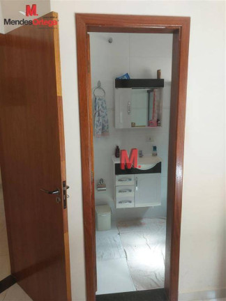 Imagem Casa com 3 Quartos à Venda, 130 m² em Nova Votorantim - Votorantim Imagem Casa com 3 Quartos à Venda, 130 m² em Nova Votorantim - Votorantim