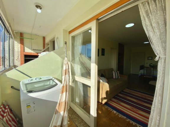 Imagem Apartamento com 2 Quartos à Venda, 81 m² em Centro - Capao Da Canoa