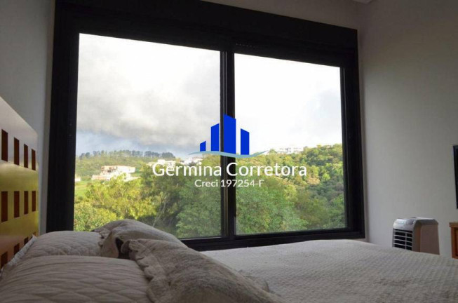 Imagem Casa de Condomínio com 4 Quartos à Venda, 466 m² em Alphaville - Santana De Parnaíba Imagem Casa de Condomínio com 4 Quartos à Venda, 466 m² em Alphaville - Santana De Parnaíba