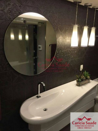 Imagem Apartamento com 1 Quarto à Venda, 67 m² em Jardim Paulista - São Paulo Imagem Apartamento com 1 Quarto à Venda, 67 m² em Jardim Paulista - São Paulo
