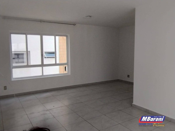 Apartamento com 3 Quartos para Alugar, 157 m² em Paraíso - São Paulo