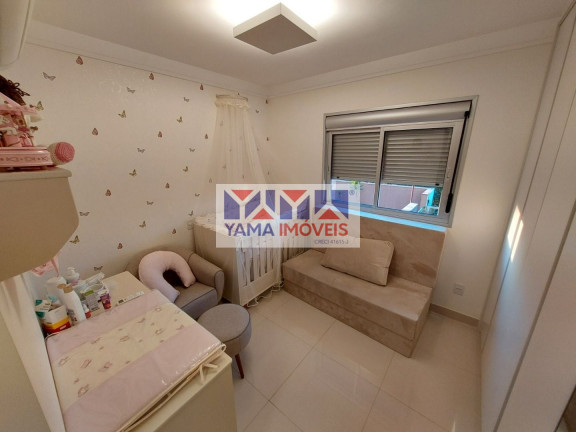 Imagem Apartamento com 3 Quartos à Venda, 200 m² em Jardim Botânico - Ribeirão Preto Imagem Apartamento com 3 Quartos à Venda, 200 m² em Jardim Botânico - Ribeirão Preto